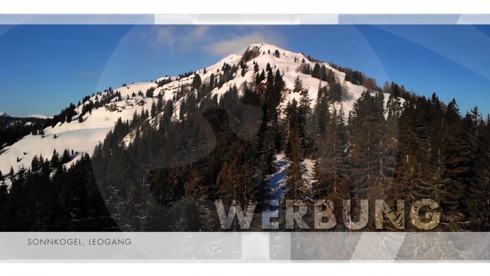 werbung-salzburg-magazin-18-04-2023