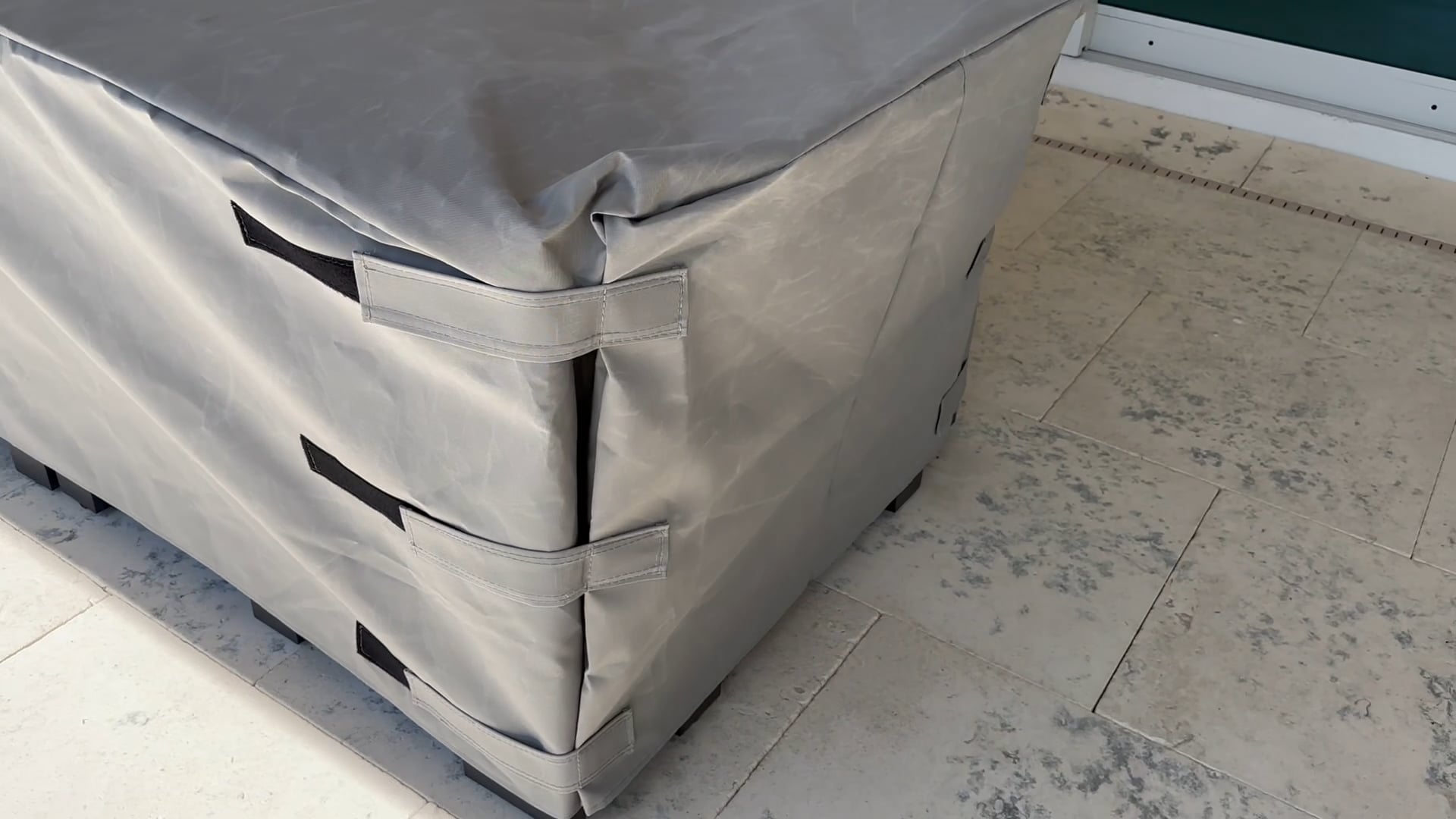 Quick fix mobile upholstery Mobile Upholstery, Upholstery Repair