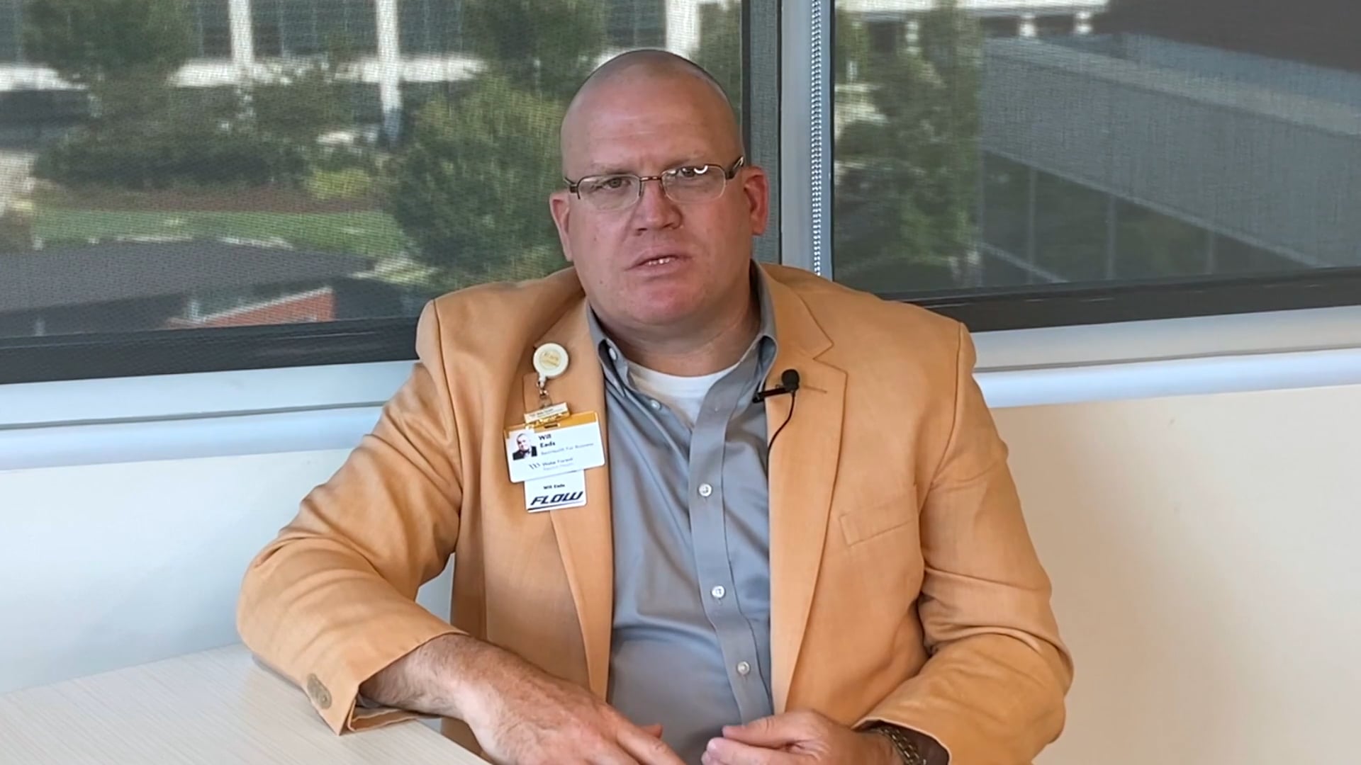 Grief and Loss Atrium Health Wake Forest Baptist