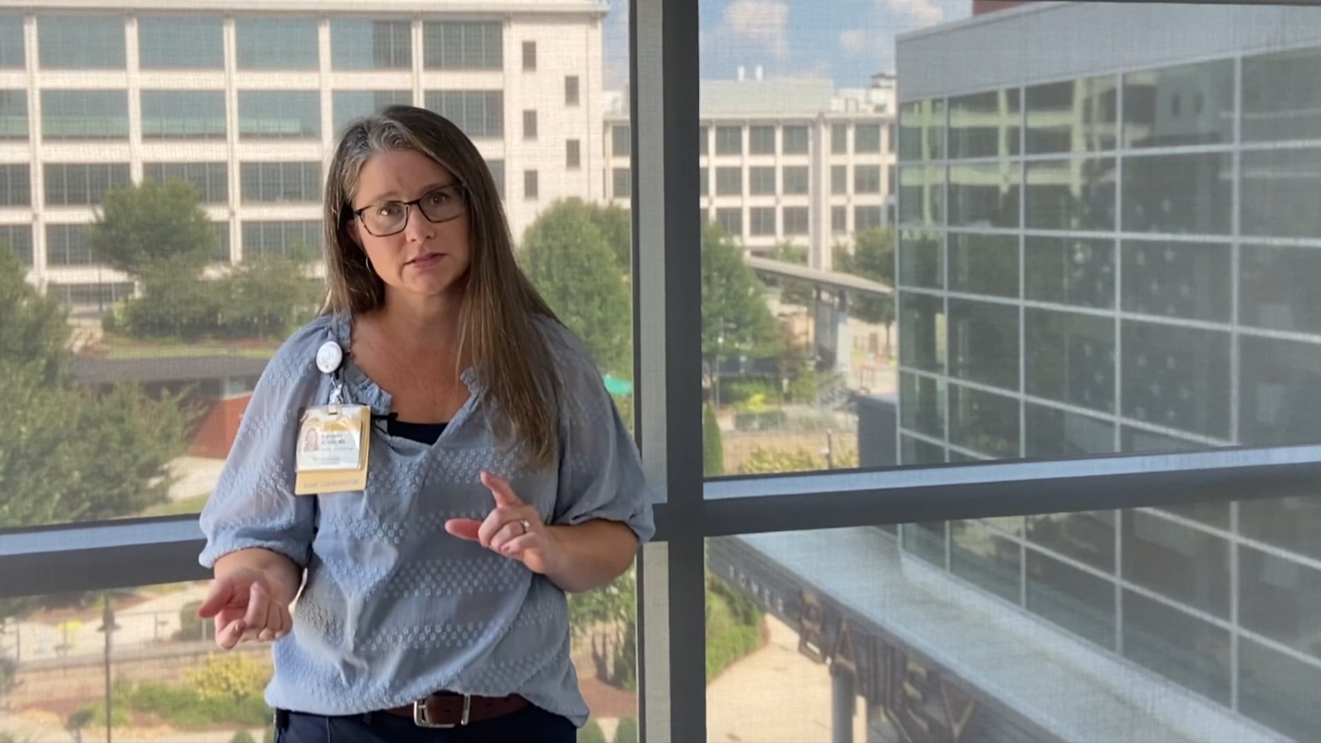 Diabetes Management Atrium Health Wake Forest Baptist