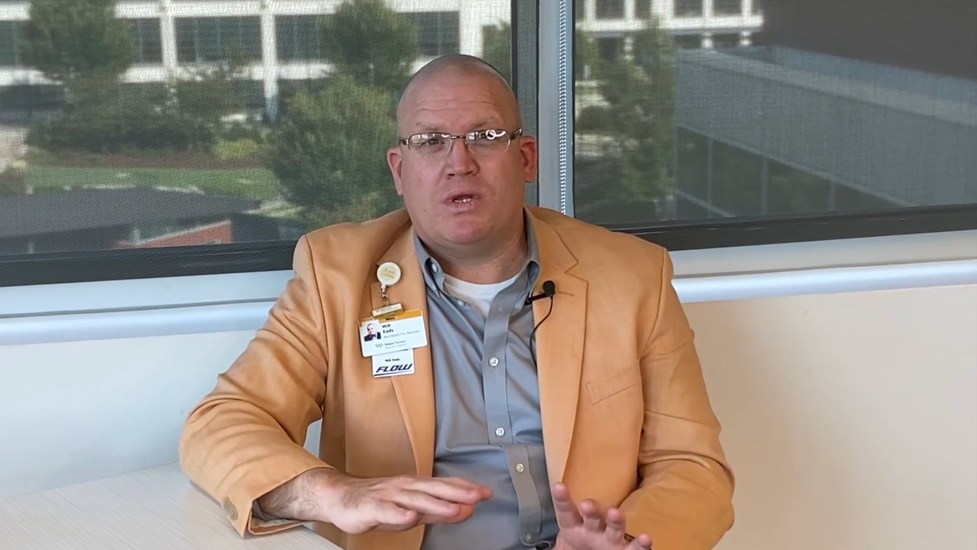 Depression Atrium Health Wake Forest Baptist