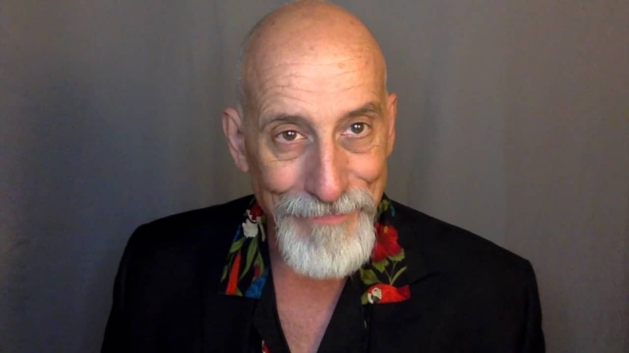 Alex FernandezMiguelSc1.mp4 on Vimeo