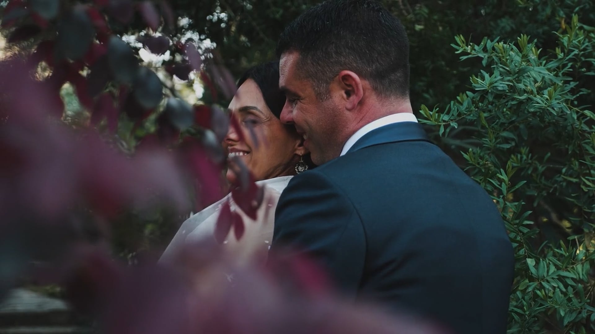 Hotel Su Gologone | Wedding Film