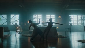dance