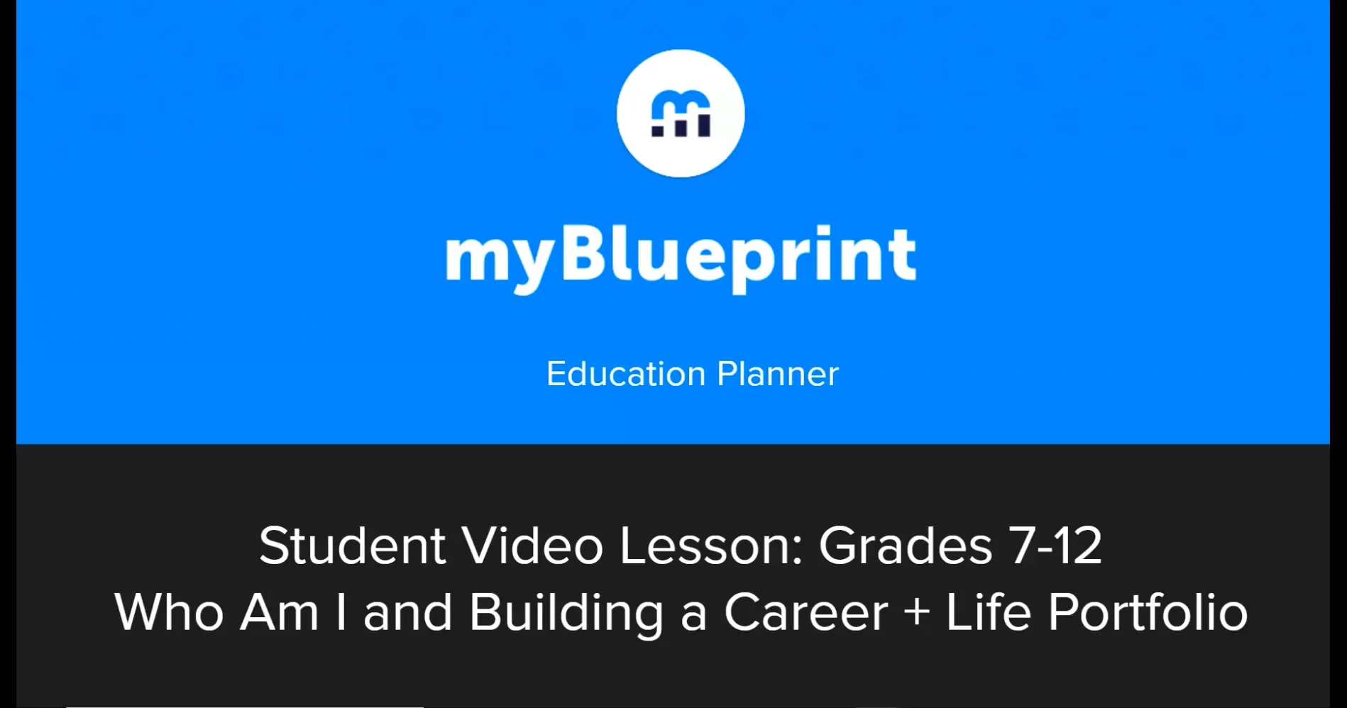education-planner-student-directed-lessons-education-planner-future