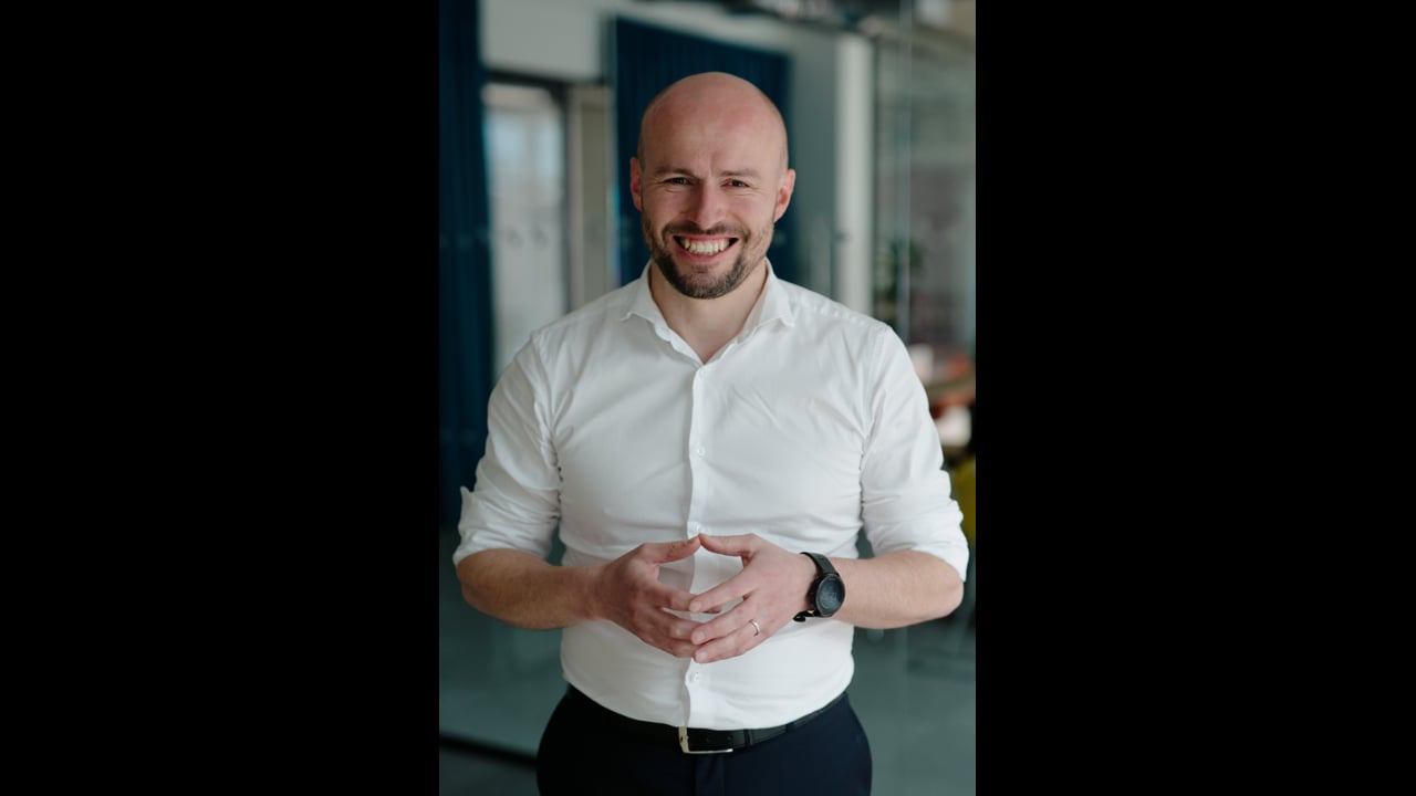 
        
          Petr Chládek
        

        
          –
        

        
          CEO
        
        