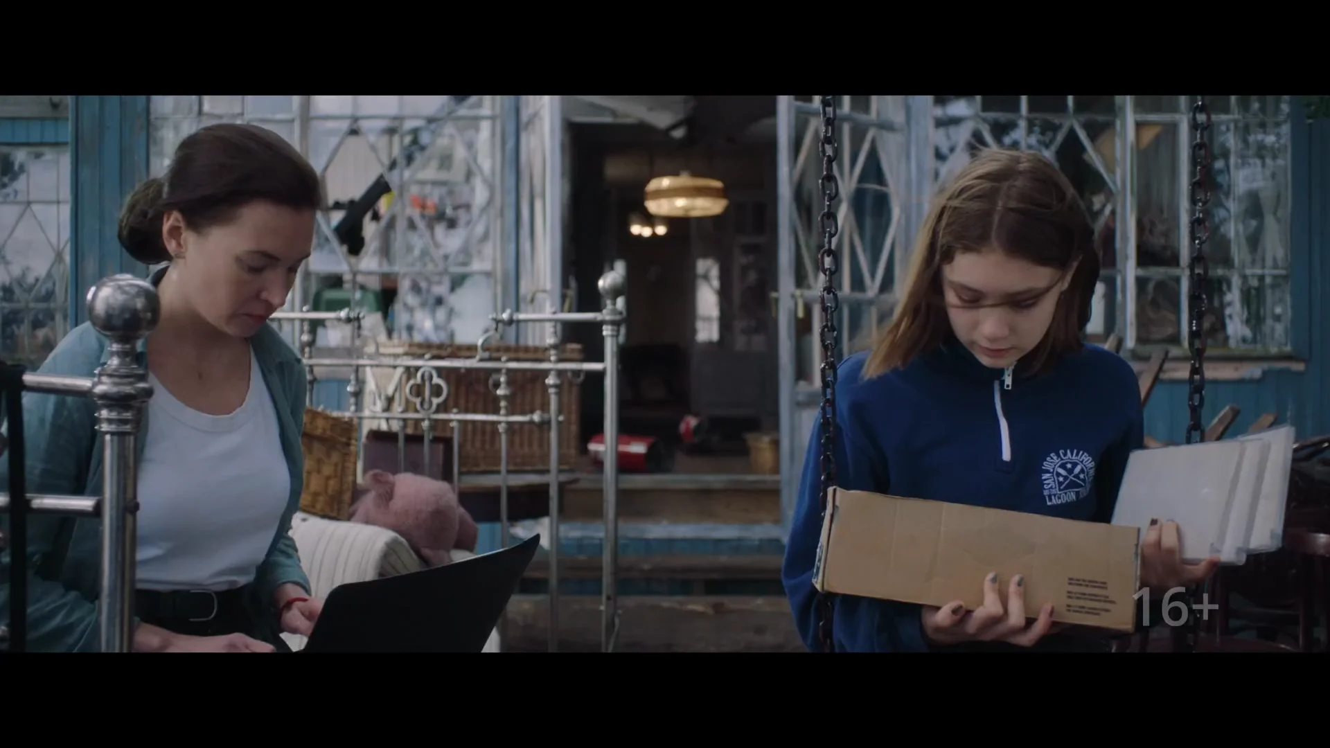 Мелодрамы 2022. Край надломленной луны 2023. Край надломленной луны 2023. Кристен стюарт ультраамериканцы. Край надломленной луны 2023.