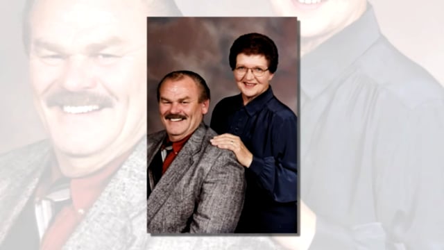 Video Placeholder image