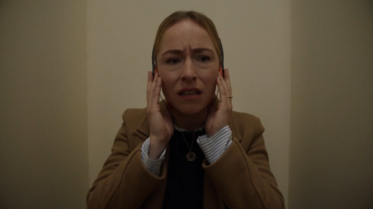 кирстен вангснесс фильмы. ангелина стречина 2023. сестры фильм 2015. сестры 2023. сестры 2021 стречина.