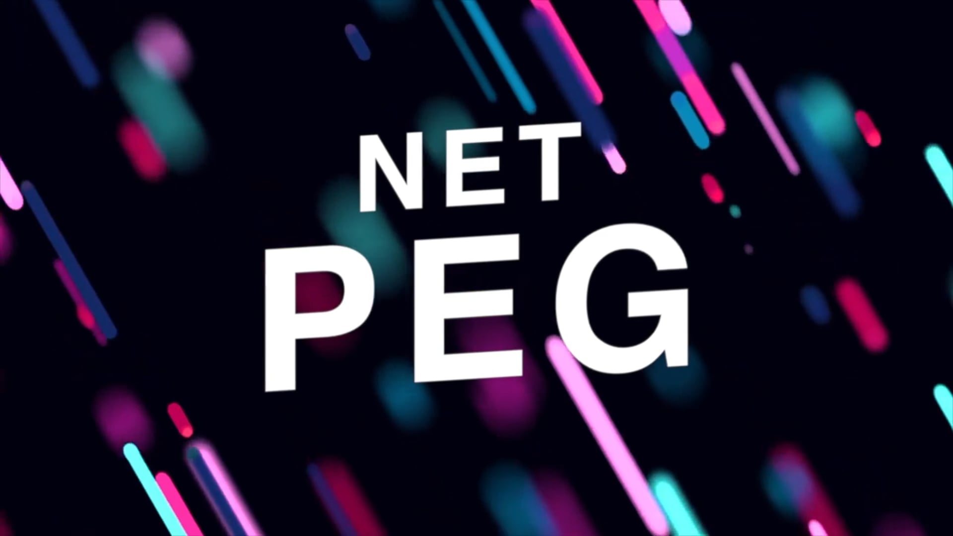 Net Peg