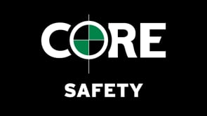 CORE Safety