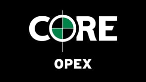 CORE OPEX