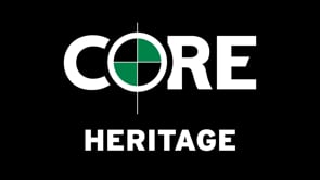 CORE Heritage