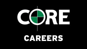 CORE Careers