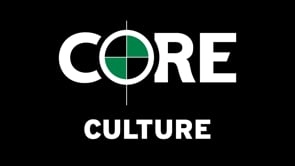 CORE Culture