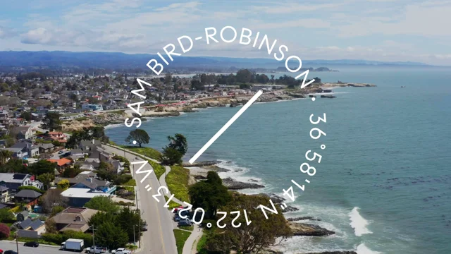 1212 West Cliff Drive Santa Cruz CA.mp4