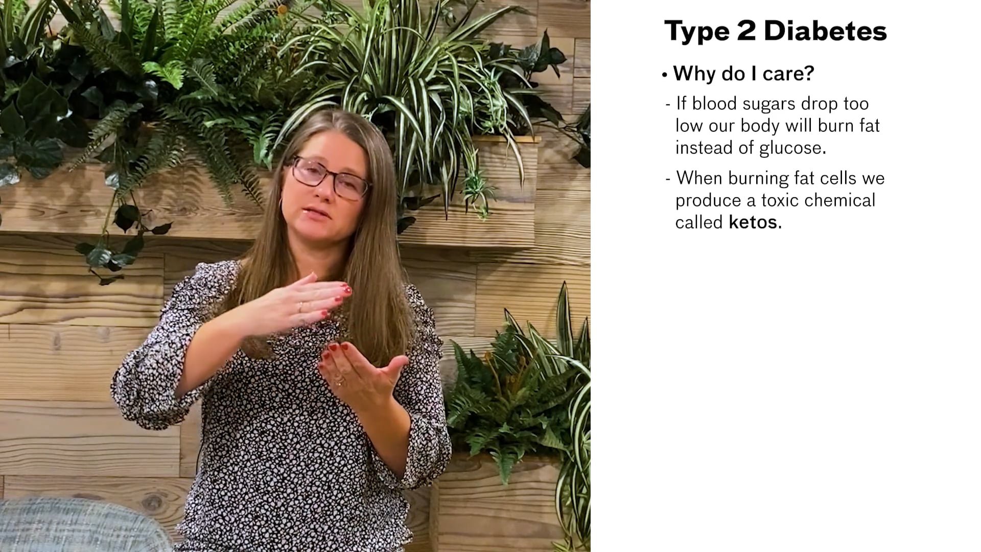 What is Type 2 Diabetes Atrium Health