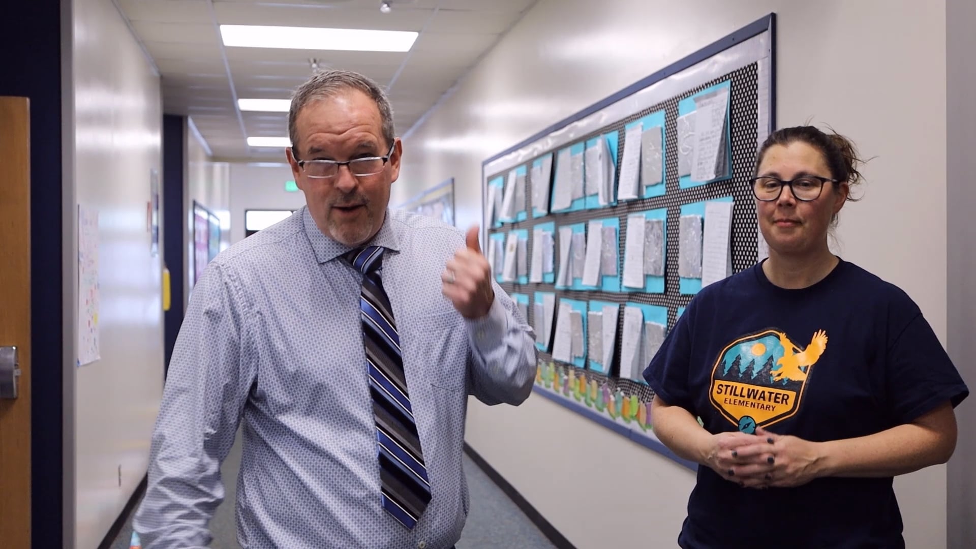 Stillwater Cereal Drive - 4.18.23.mp4