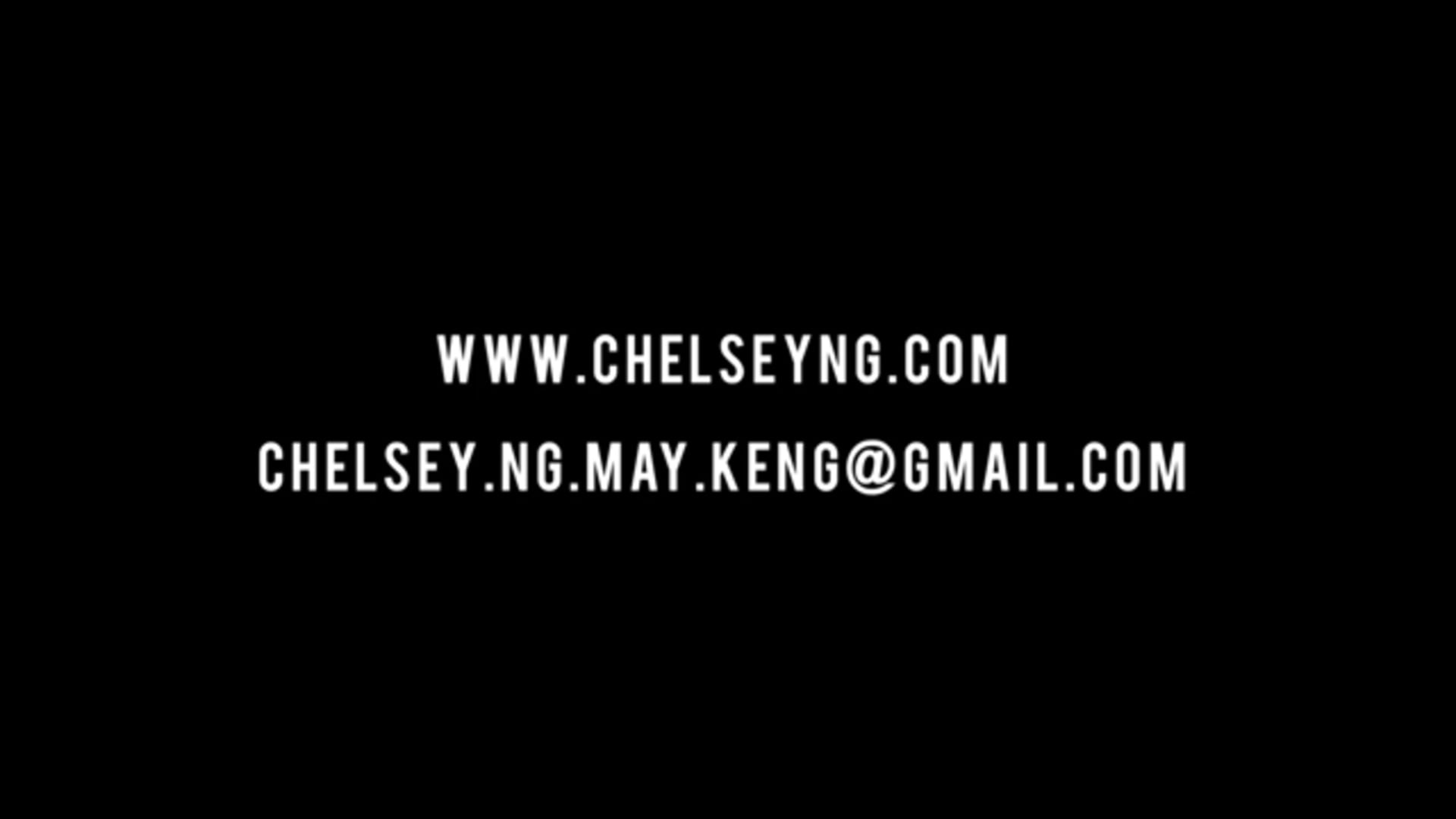 Promotional video thumbnail 2 for Tarot Reader - Chelsey Ng