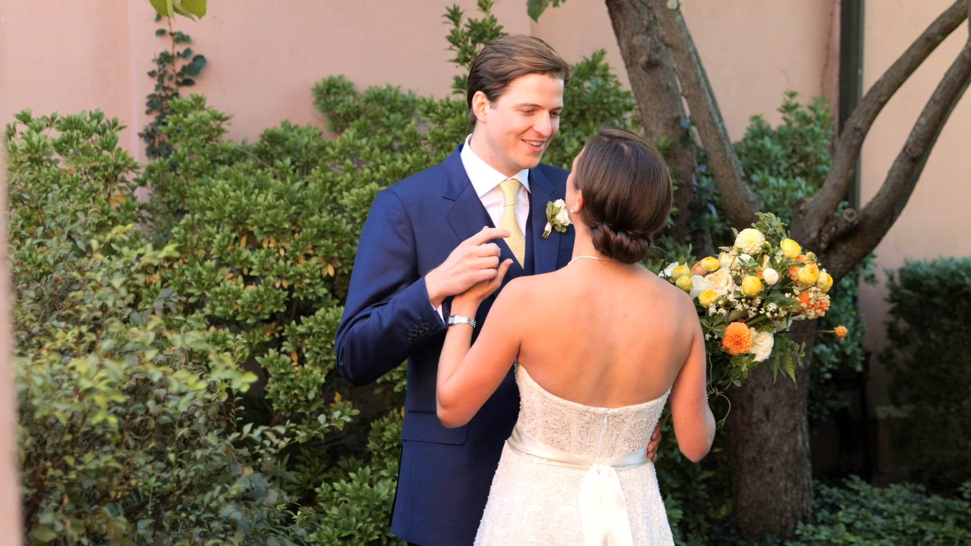 Shannon and Jack Shannon and Jack Archival Edit on Vimeo