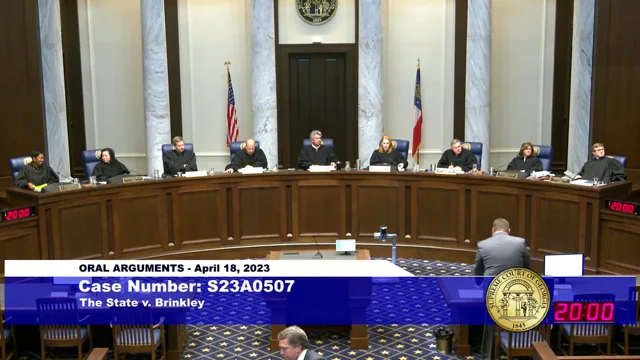 oral-arguments-april-18-2023-supreme-court-of-georgia