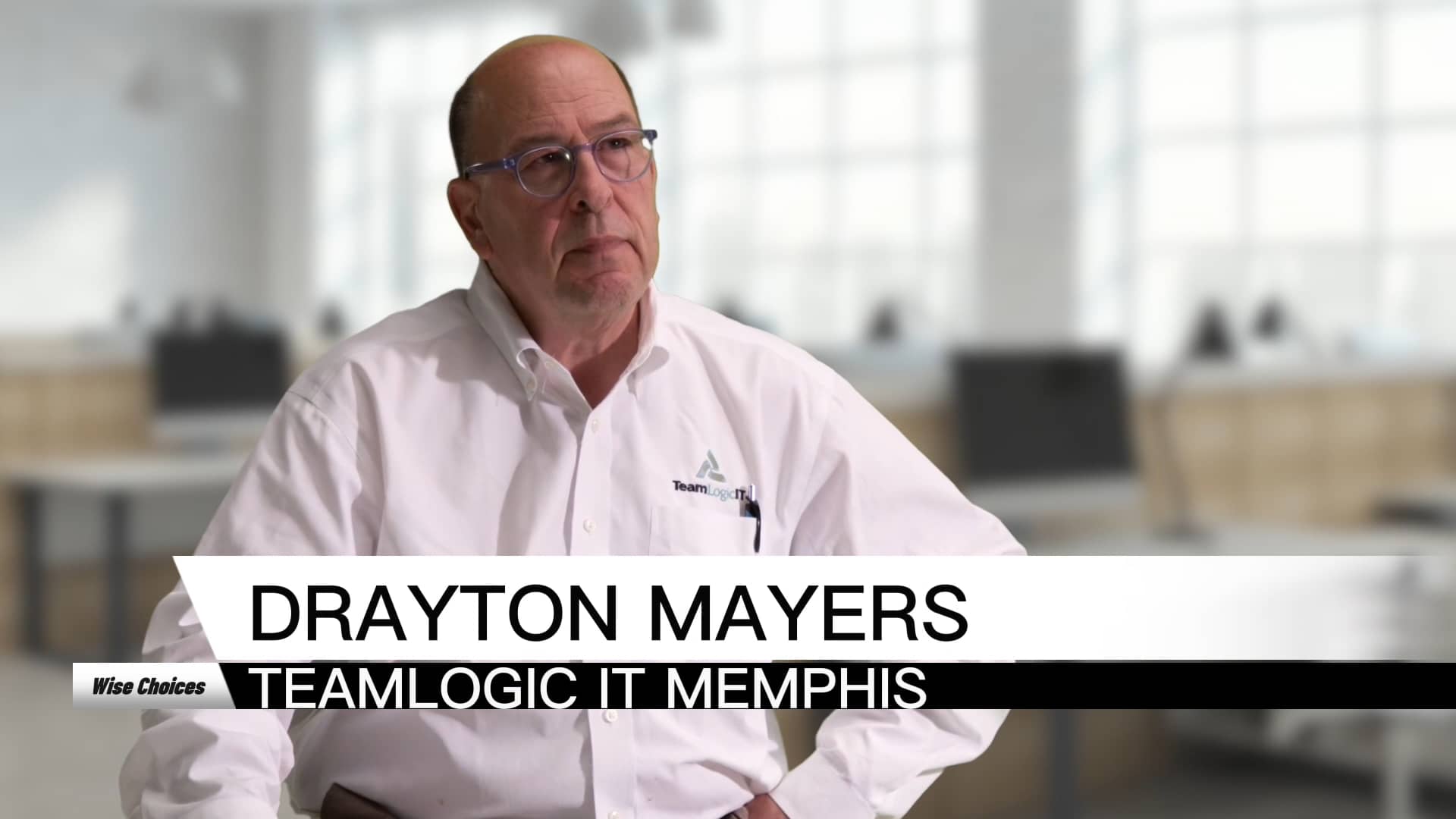 wise-choices-teamlogic-it-drayton-s-pentest-client-story-on-vimeo