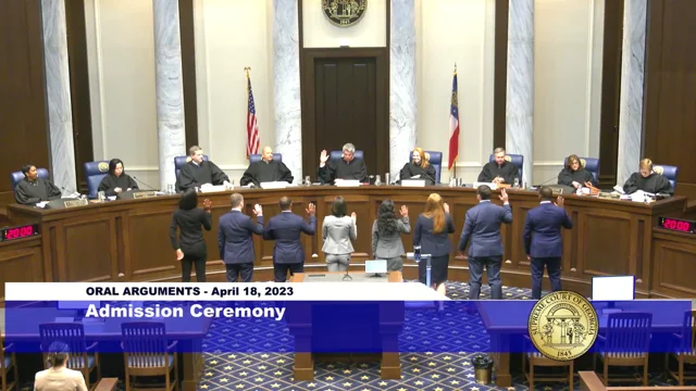 oral-arguments-april-18-2023-supreme-court-of-georgia