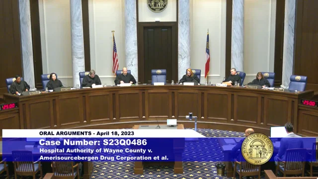 oral-arguments-april-18-2023-supreme-court-of-georgia