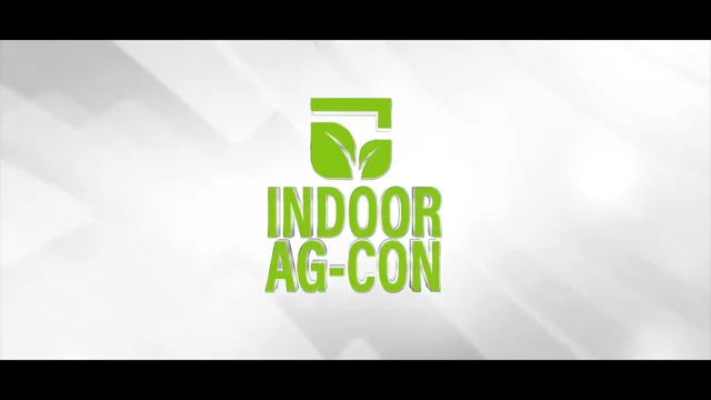 Little Leaf Farms CEO to keynote Indoor Ag-Con - Produce Blue Book
