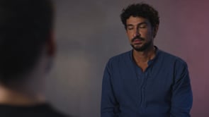 Escritório