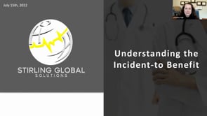 Understanding the 'Incident To' Benefit