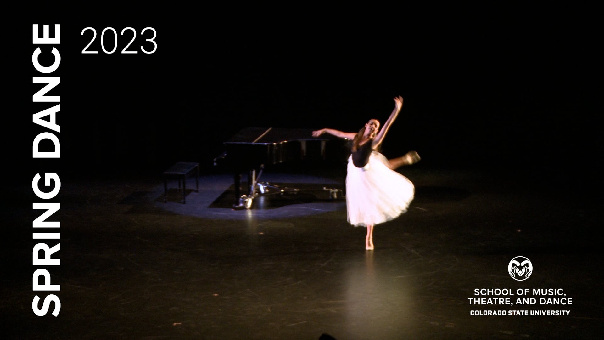 Spring Dance 2023 on Vimeo