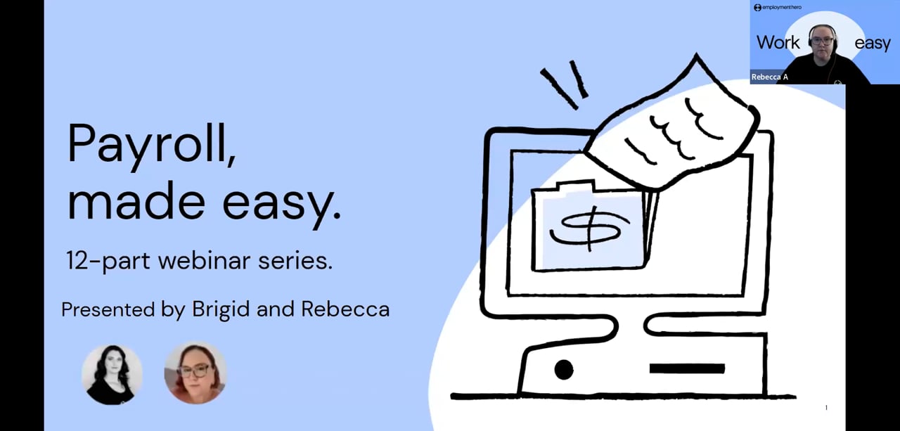 Vimeo Thumbnail