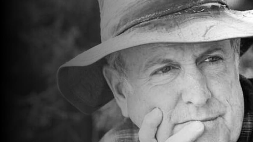 vimeo-video-thumbnail