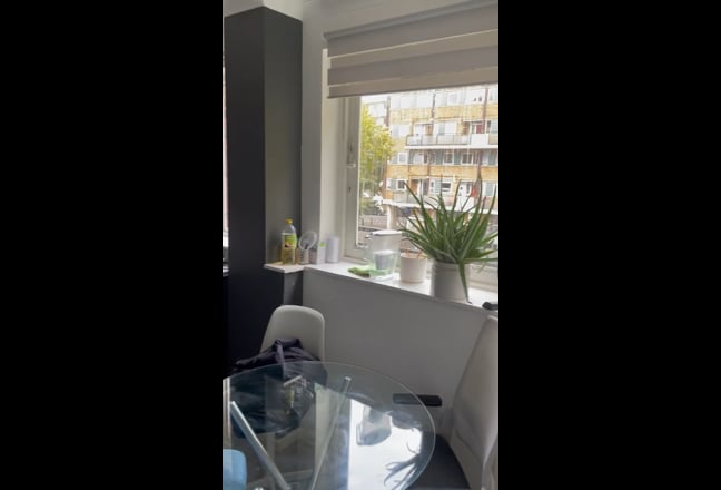 Video 1: 