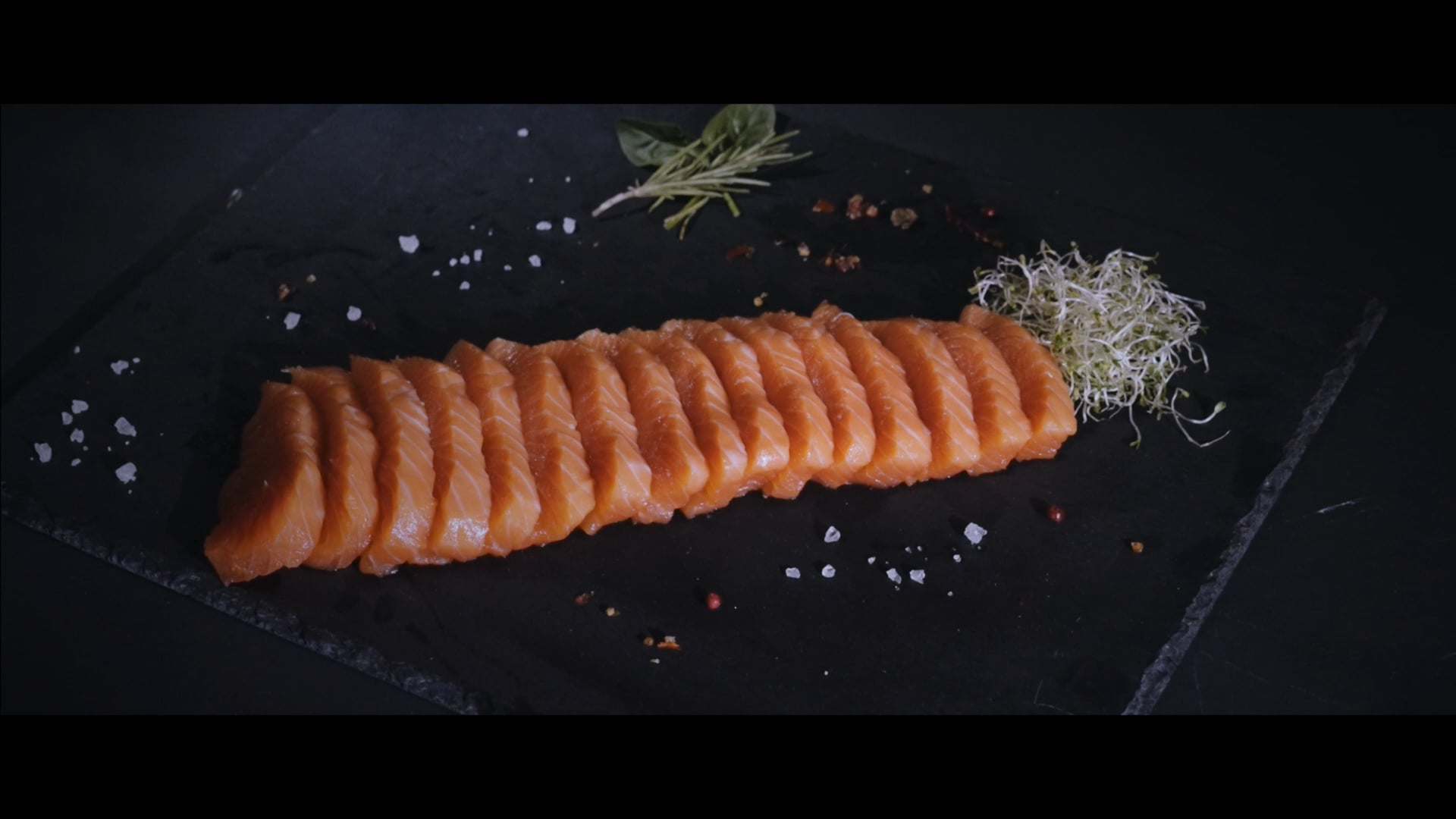 PATAGONIA KING SALMON