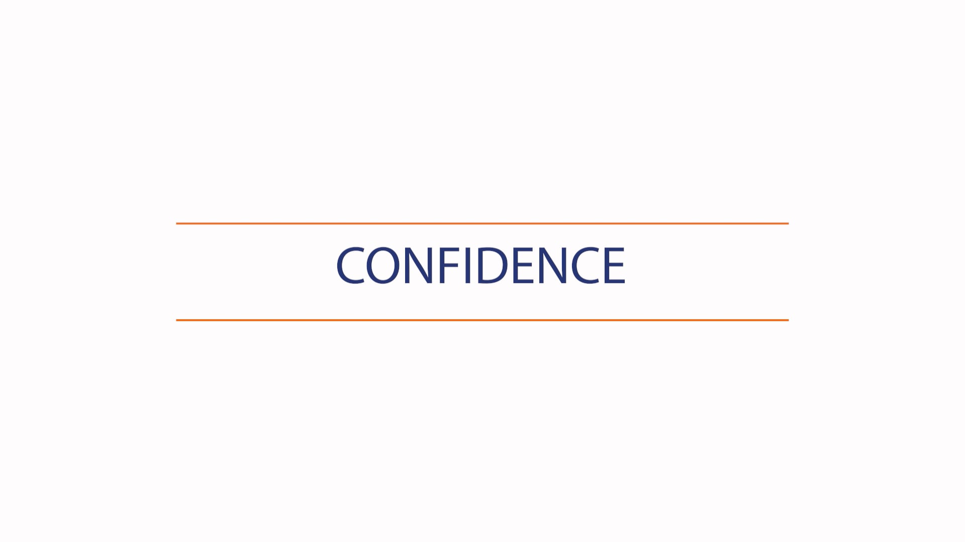 effective-communication-skills-for-lawyers-3-5-fourth-trait-on-vimeo