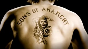 SOA