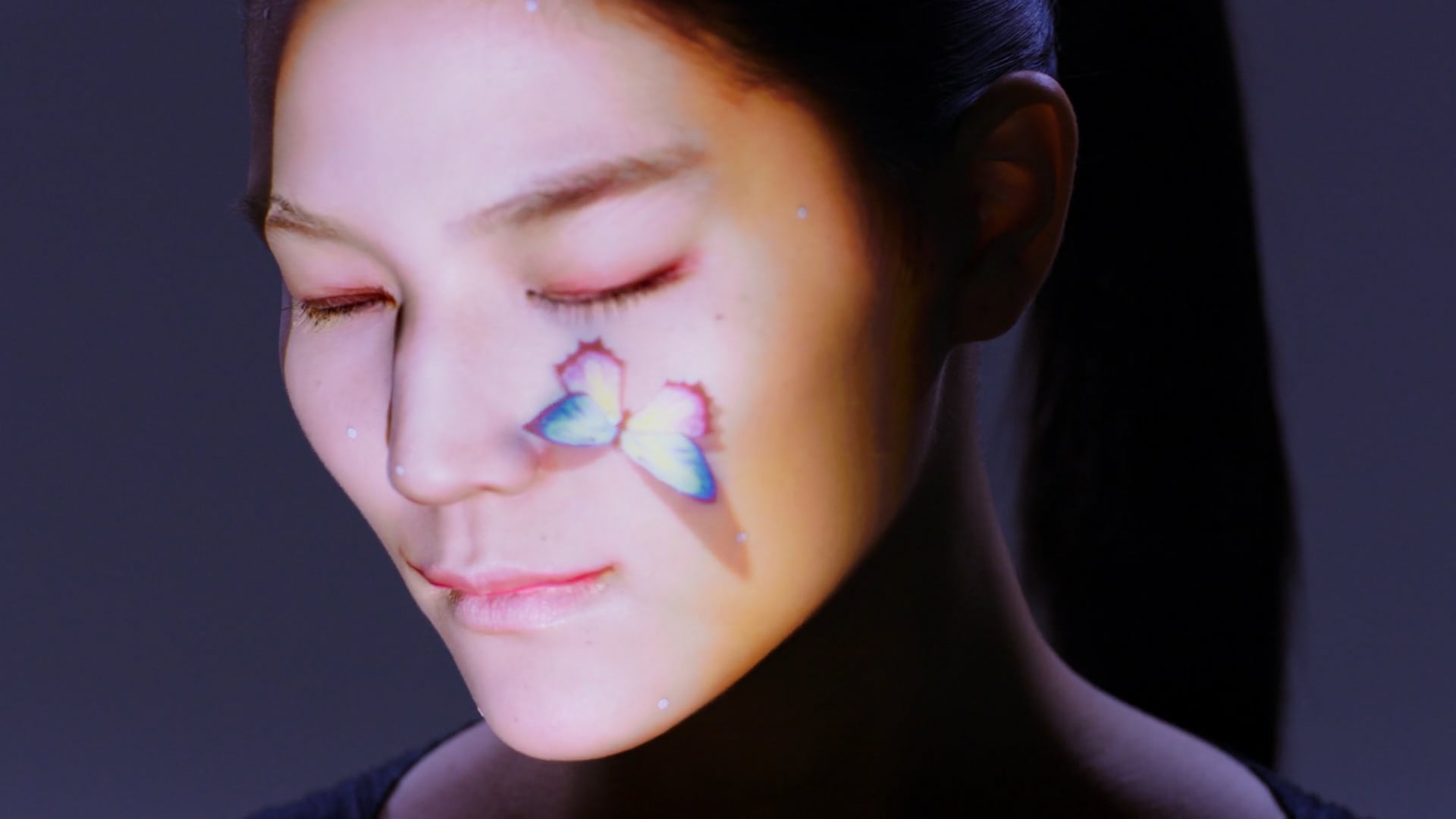 アート・デザイン・音楽 Facing Beauty Brightness | Past Photography & Movie Brightness Music & Art