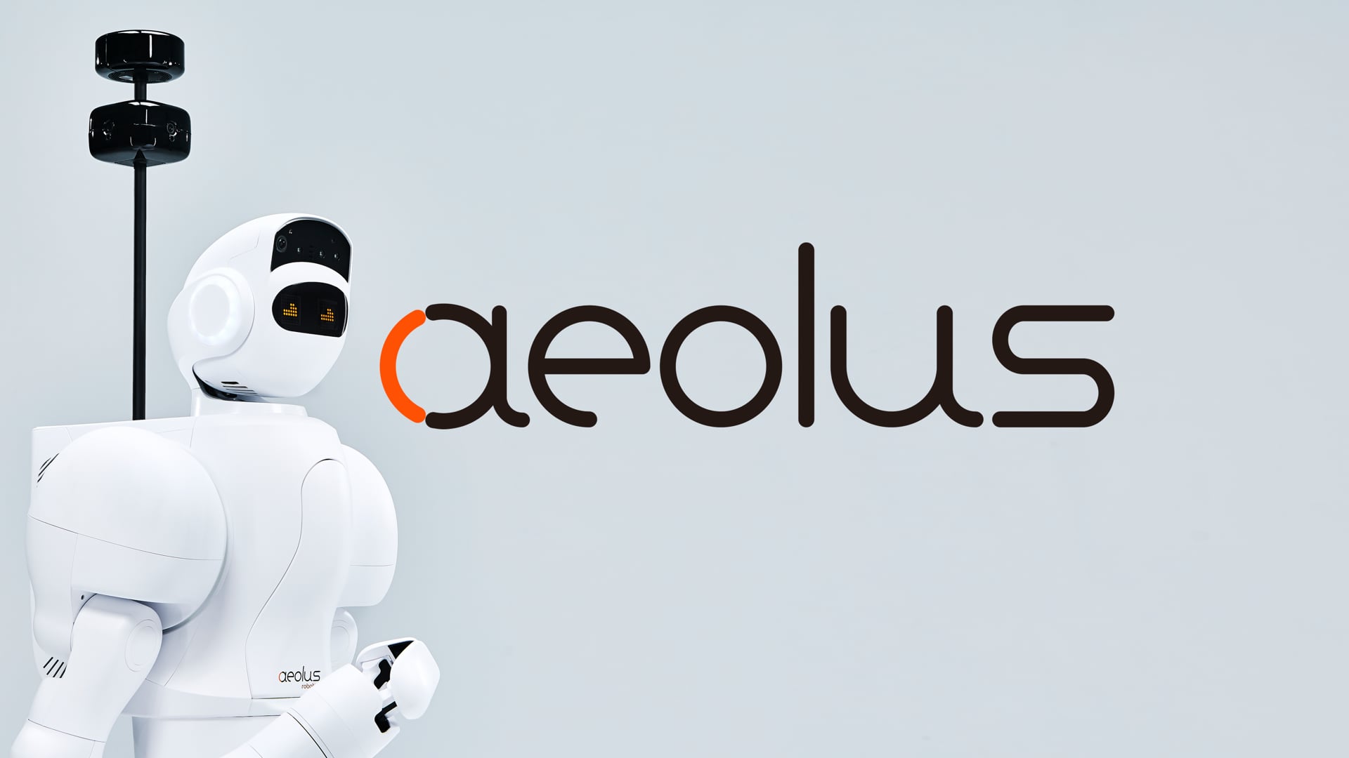 Aeolus Robotics
