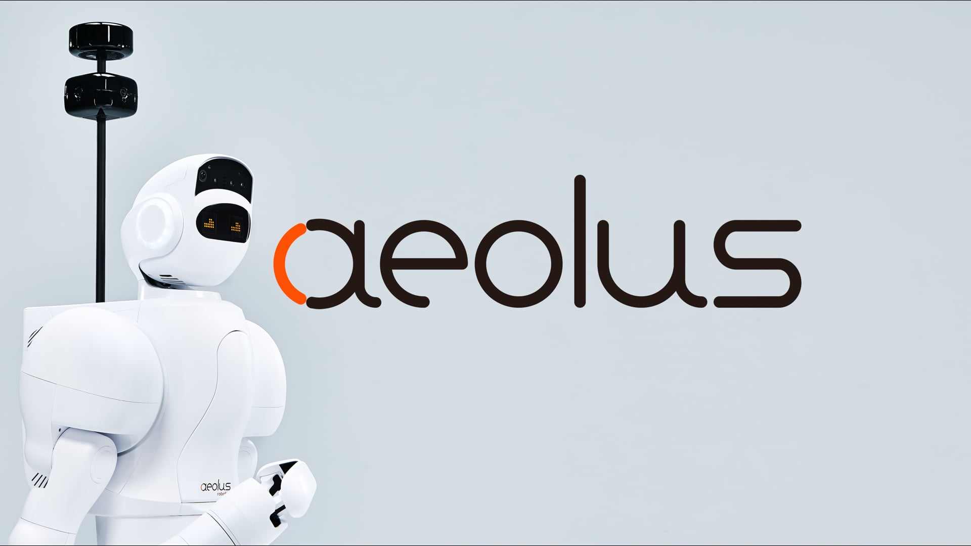 Aeolus Robotics