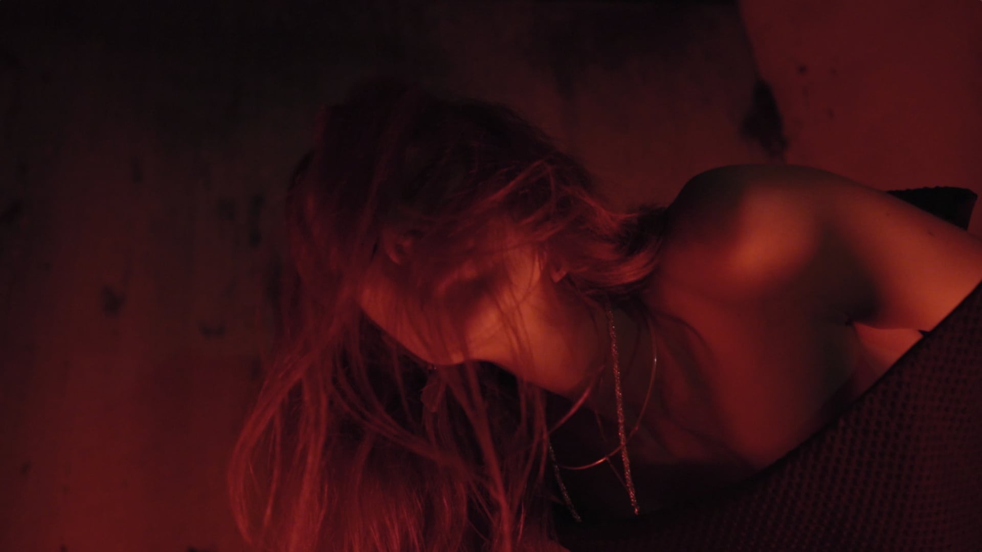 the witching (2023)