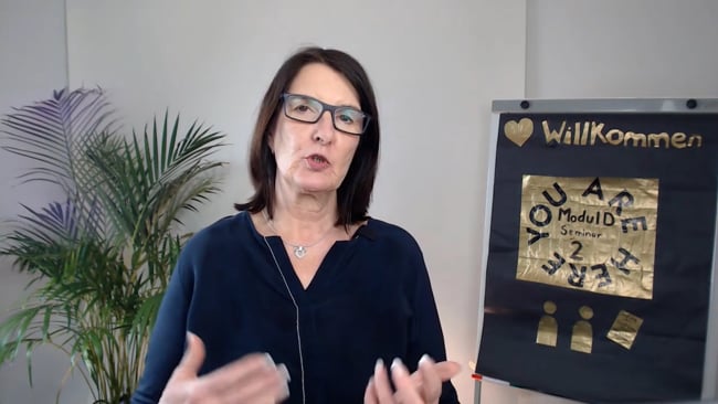 28 - Allgemeine Anforderungen an Prüfungsaufgaben