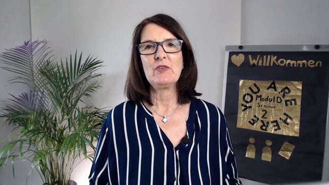 31 - Prüfungsvorbereitung und Kompetenzen