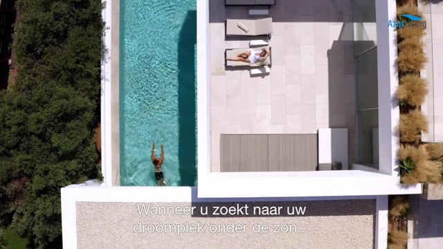 Corporatevideo Azur Living