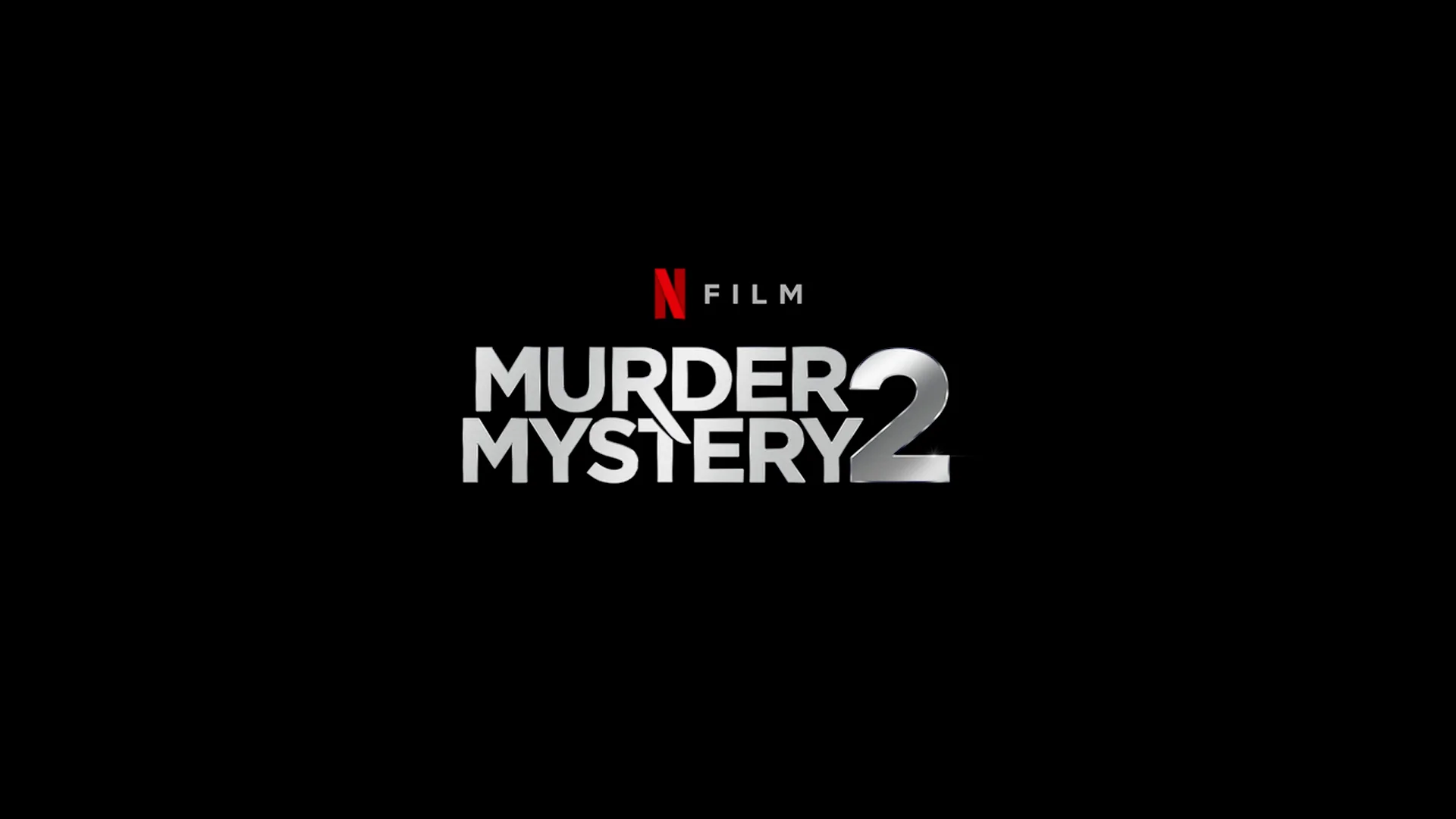 Harvester | Murder Mystery 2 | MM2 | Roblox