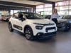 Video af Citroën C3 1,5 Blue HDi Shine 100HK 5d