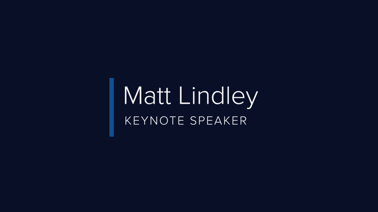 Matt-Lindley-Diversity-Keynote