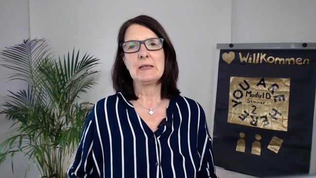 35 - Formen und Schwachstellen von Beurteilungssystemen