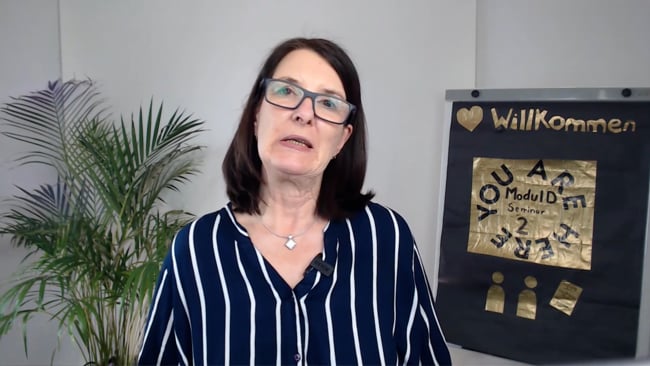 36 - Ablauf der Beurteilung